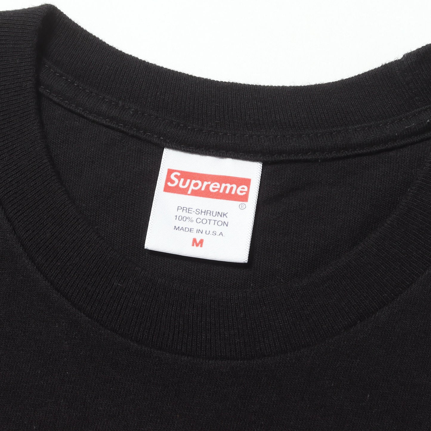 FUCK グラフィック Tシャツ(Fuck Love Tee)