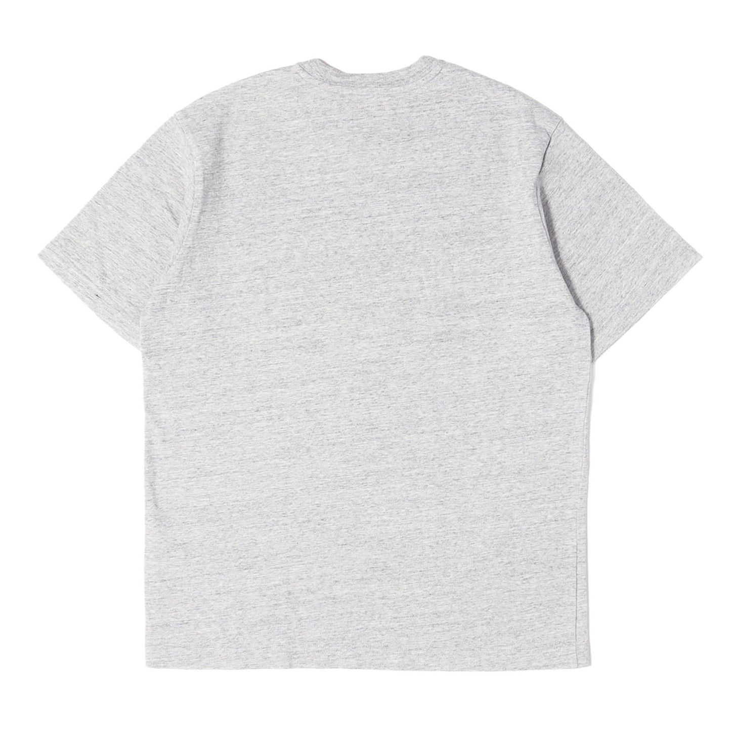 グラデーション アーチロゴ ヘビー Tシャツ(Gradient Arc Top)