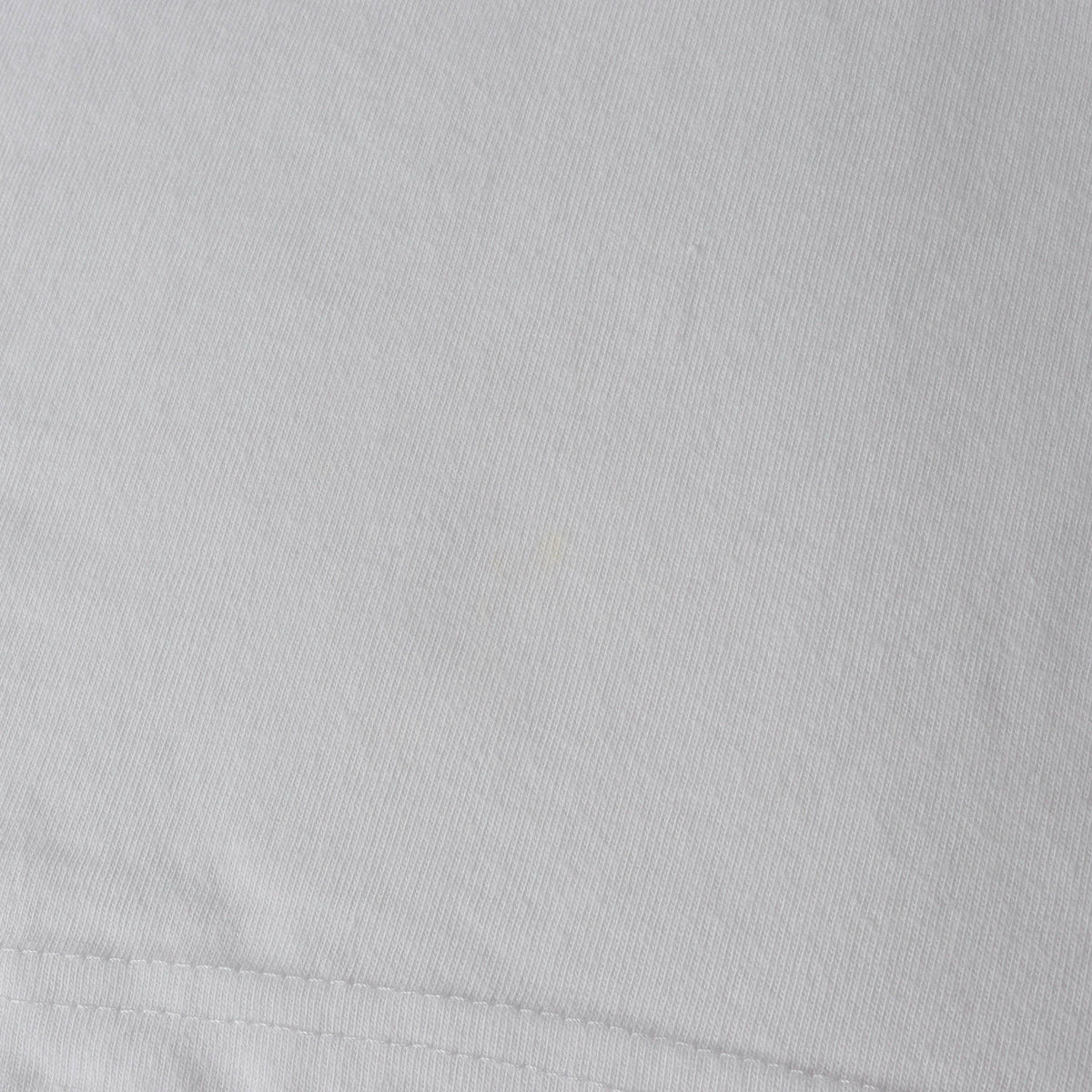 ×Tabboo! アート グラフィック Tシャツ(Group Tee)