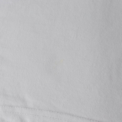×Tabboo! アート グラフィック Tシャツ(Group Tee)