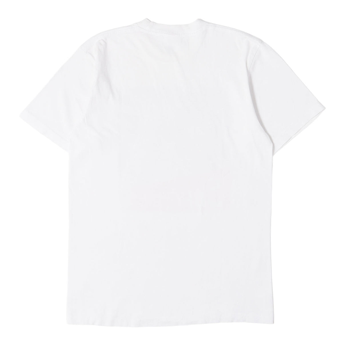 ×Tabboo! アート グラフィック Tシャツ(Group Tee)