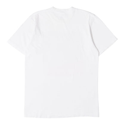 ×Tabboo! アート グラフィック Tシャツ(Group Tee)
