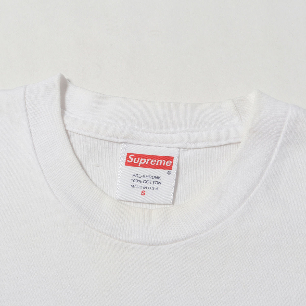 ×Tabboo! アート グラフィック Tシャツ(Group Tee)