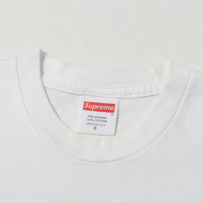 ×Tabboo! アート グラフィック Tシャツ(Group Tee)
