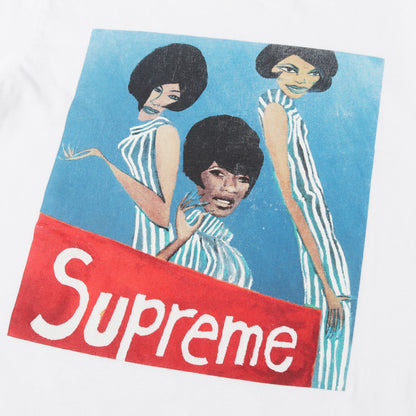 ×Tabboo! アート グラフィック Tシャツ(Group Tee)