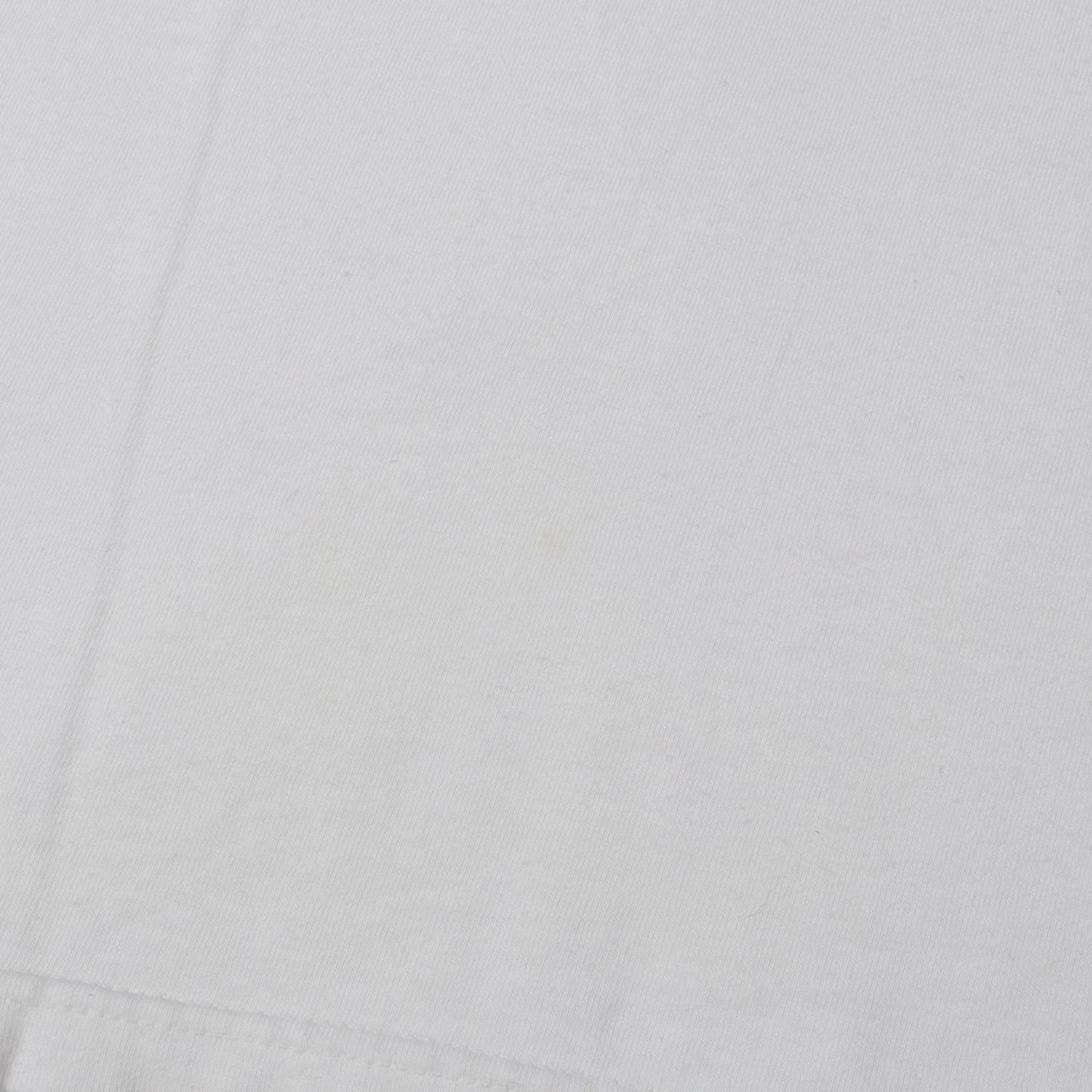 20AW クロスBOXロゴ Tシャツ(Cross Box Logo Tee)