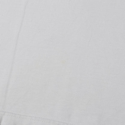 20AW クロスBOXロゴ Tシャツ(Cross Box Logo Tee)