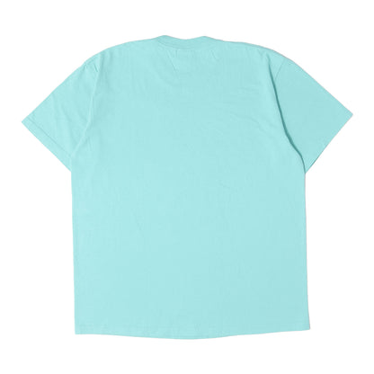 23AW ステンシルロゴ Tシャツ(Stencil Tee)