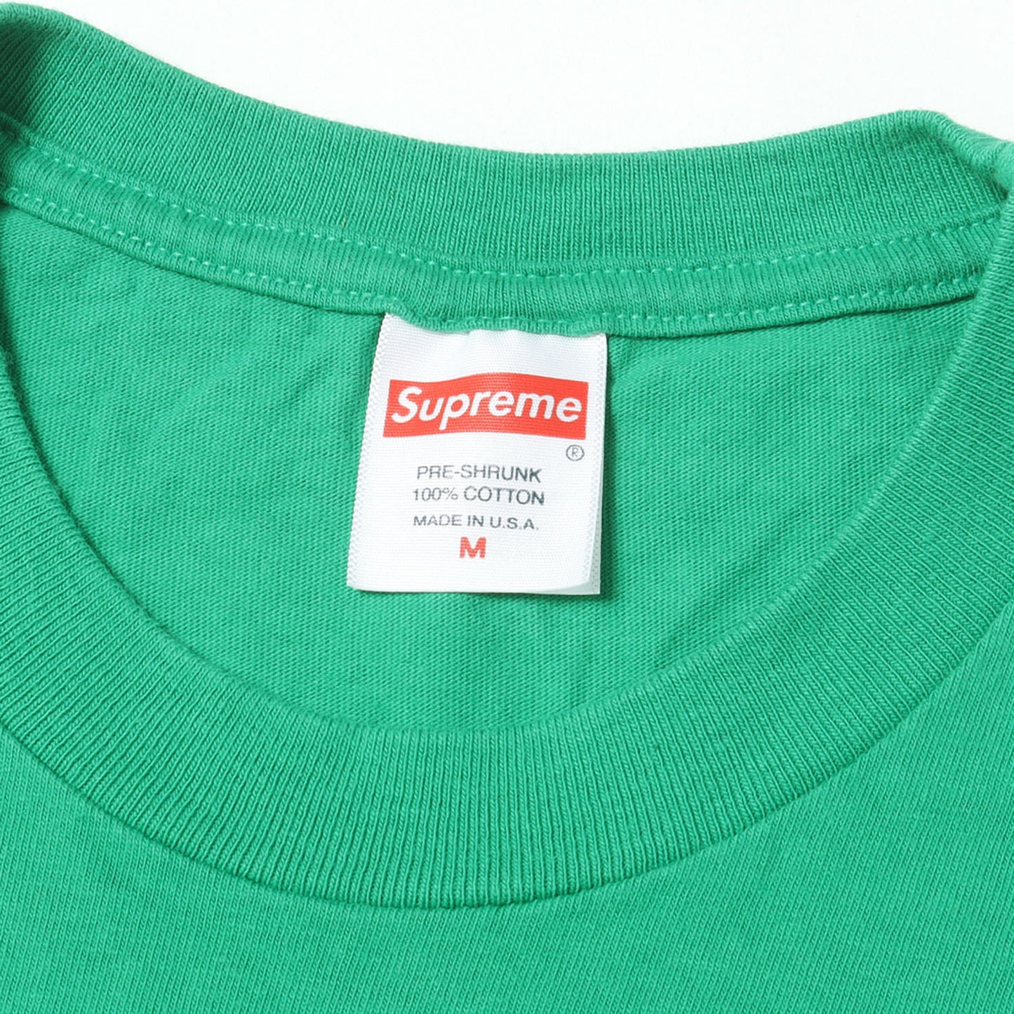 23SS キャラクター グラフィック Tシャツ(Business Tee)