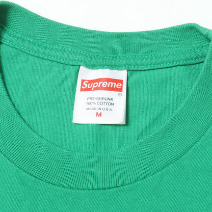 23SS キャラクター グラフィック Tシャツ(Business Tee)
