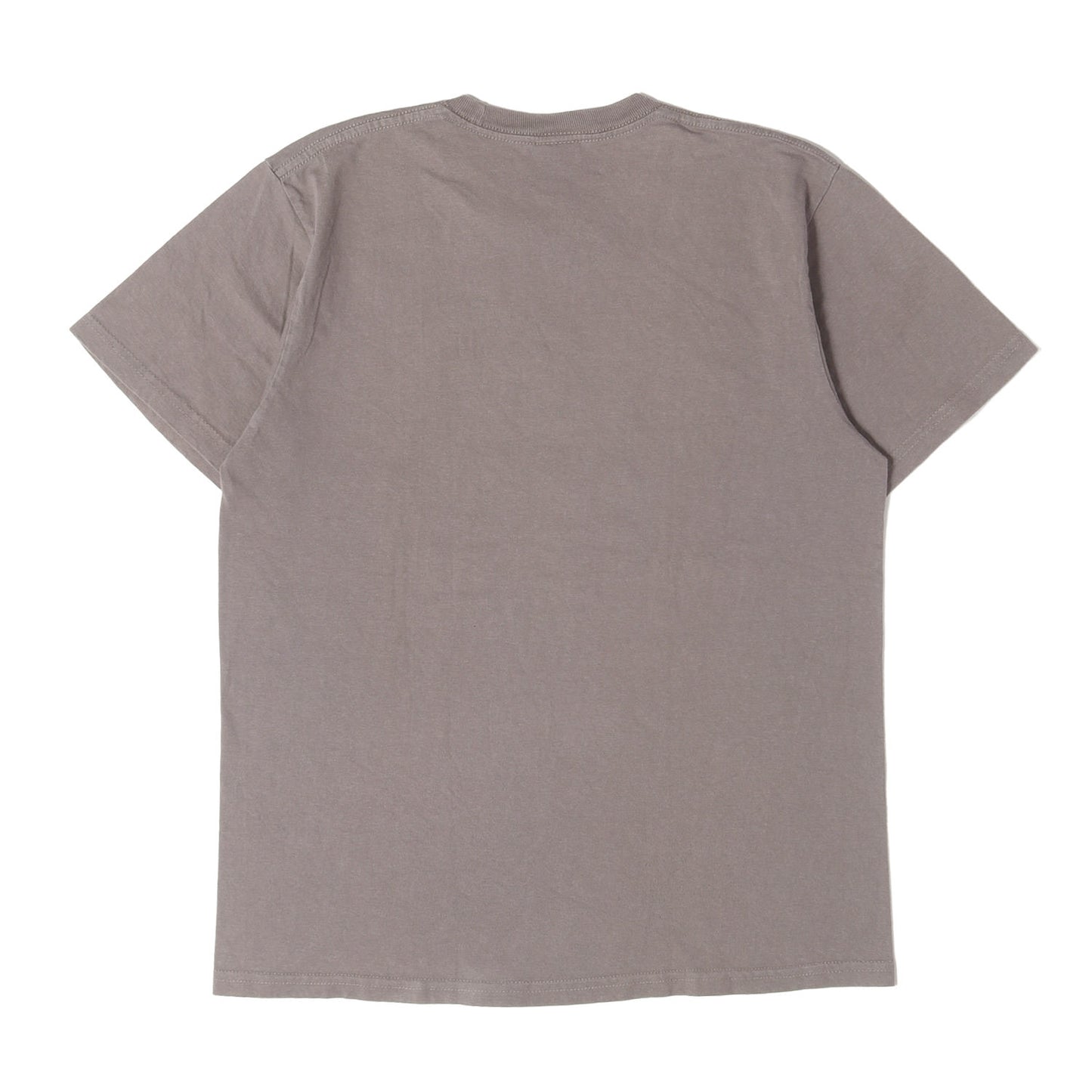 ゴンズロゴ クルーネック Tシャツ(Gonz Logo Tee)