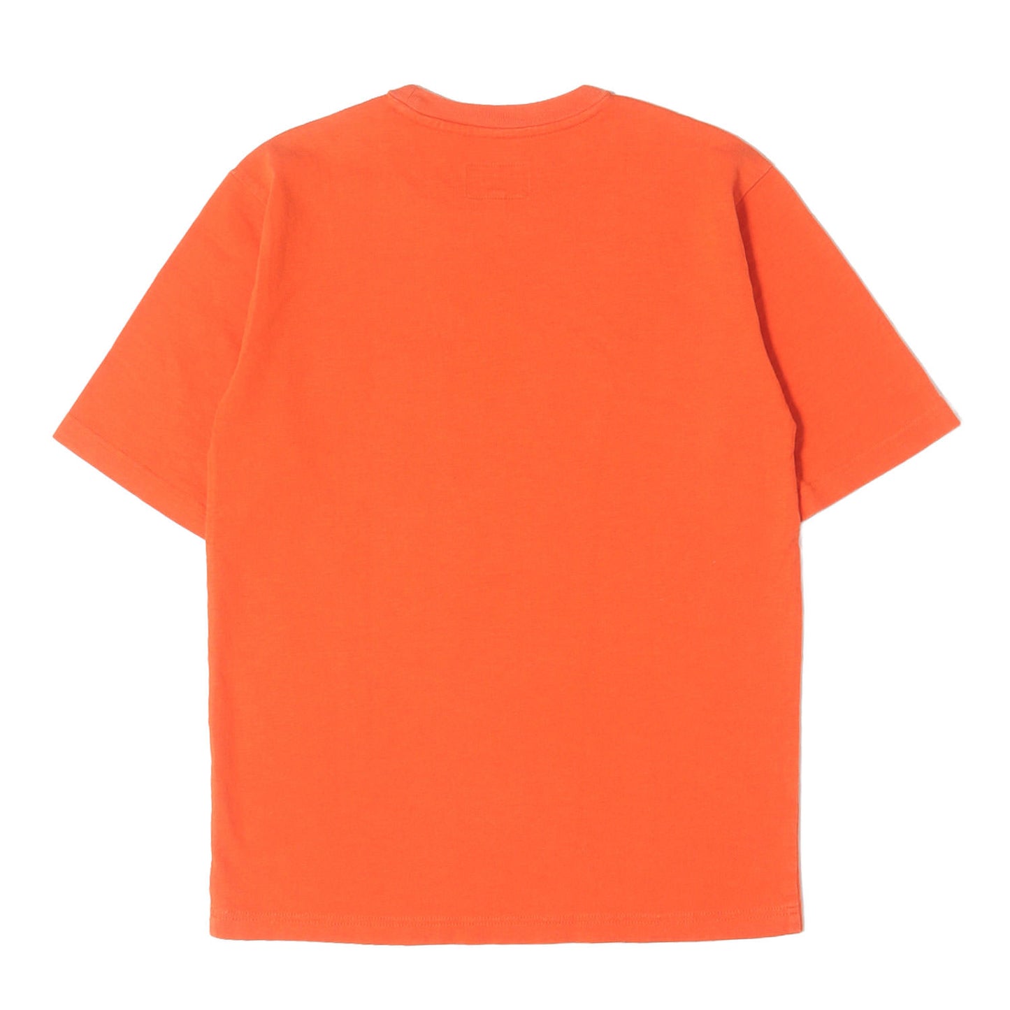 ポケット付き ヘビーウェイト Tシャツ(Pocket Tee)