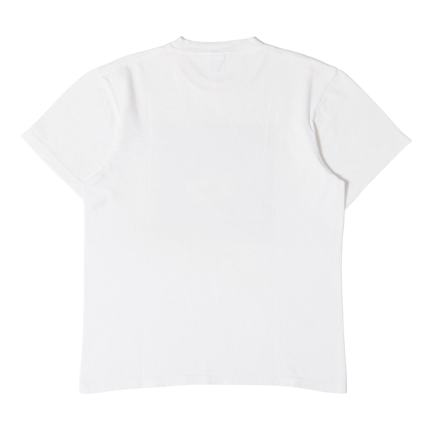 メアリー・J. ブライジ フォト Tシャツ(Mary J. Blige Tee)