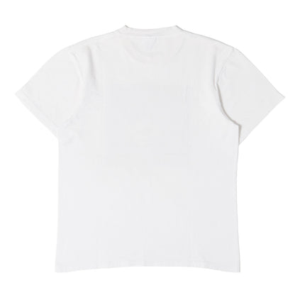 メアリー・J. ブライジ フォト Tシャツ(Mary J. Blige Tee)