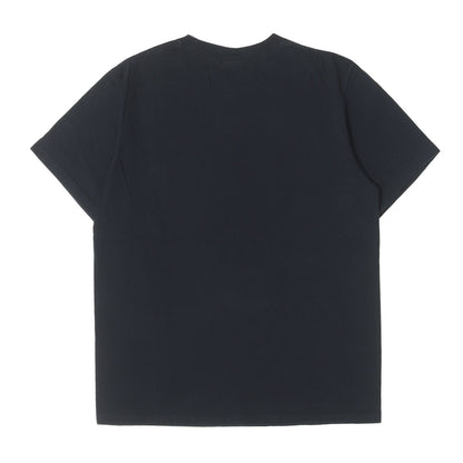 絵画グラフィック Tシャツ(D'Hiver Tee)
