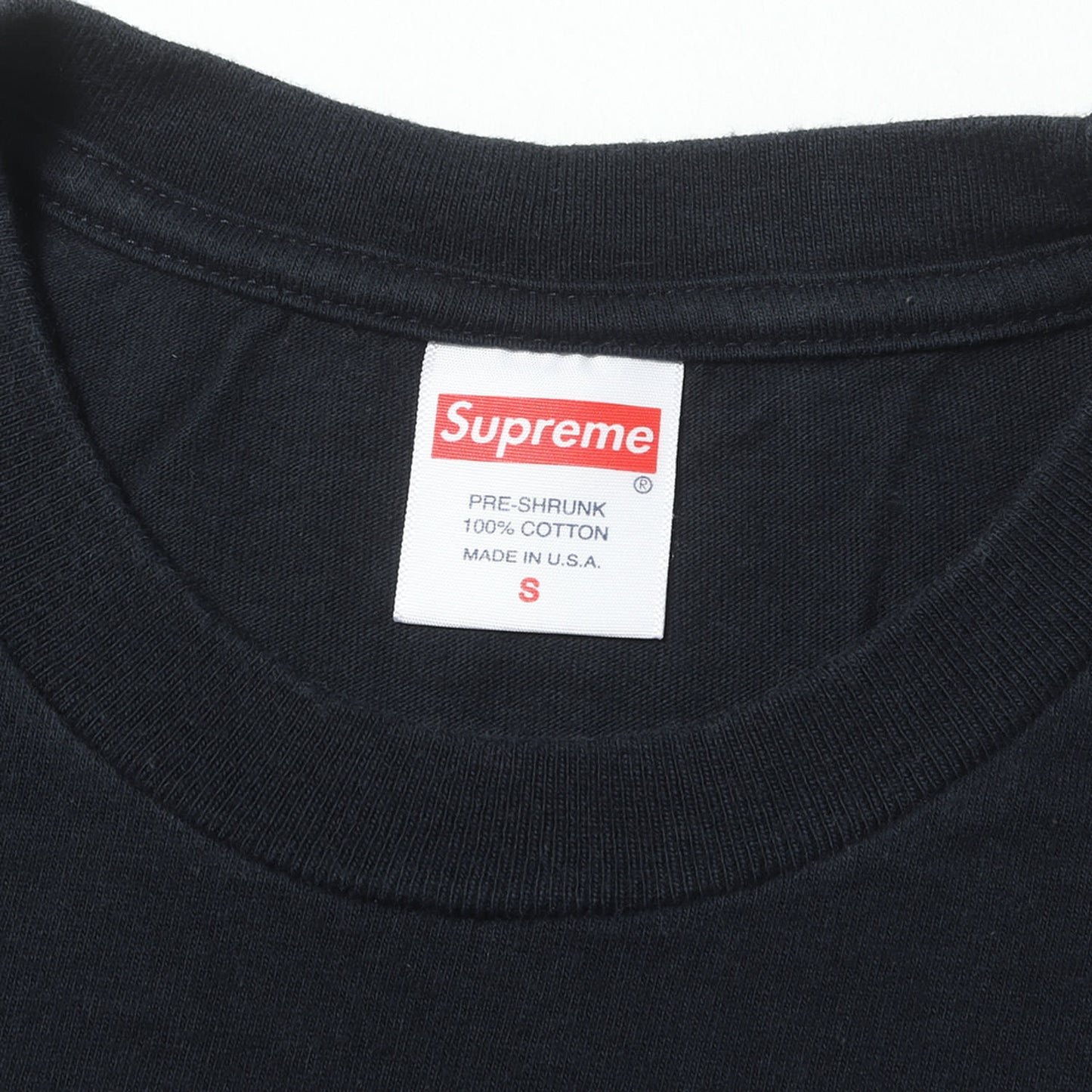 絵画グラフィック Tシャツ(D'Hiver Tee)