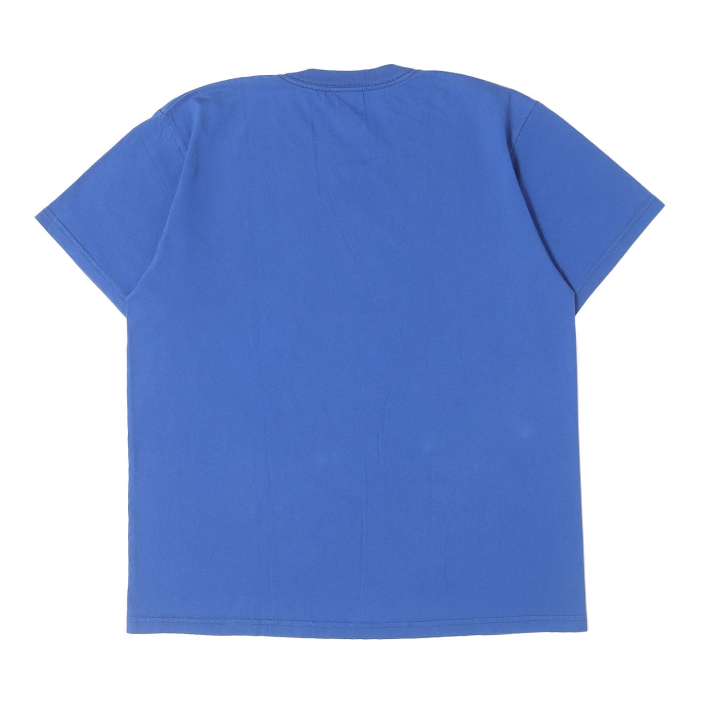 21SS マウス グラフィック Tシャツ(Mouse Tee)