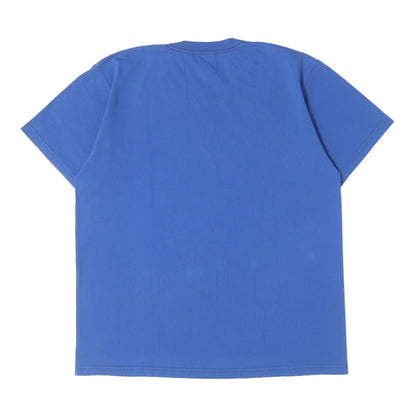 21SS マウス グラフィック Tシャツ(Mouse Tee)