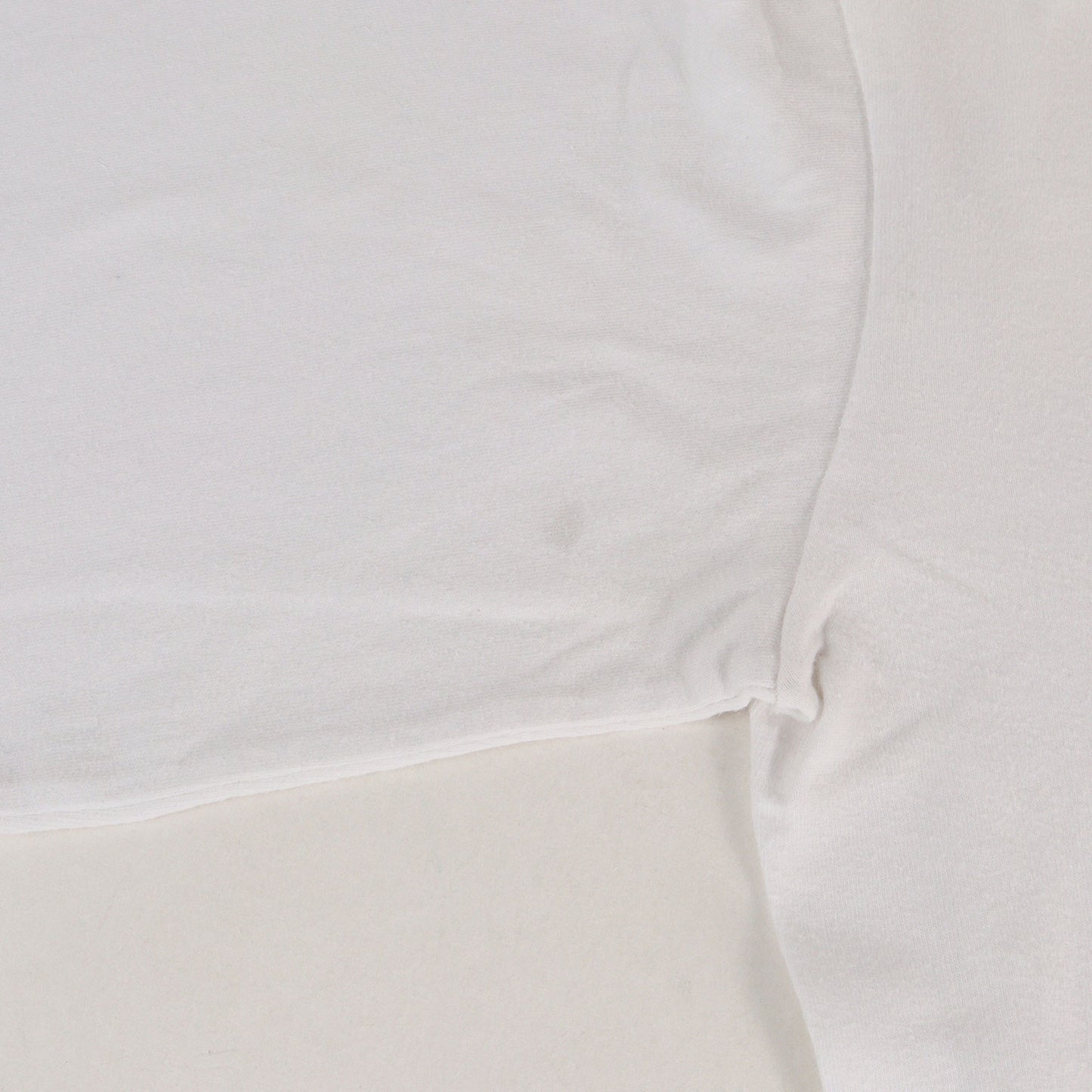20AW BOXロゴ ロングスリーブ Tシャツ (Box Logo L/S Tee)
