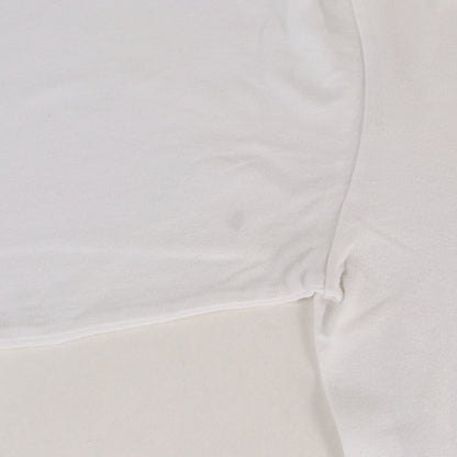 20AW BOXロゴ ロングスリーブ Tシャツ (Box Logo L/S Tee)