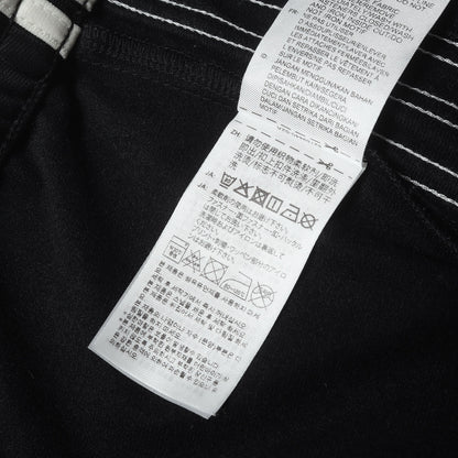 25SS ×Oasis ツアー ファイヤーバード ジャージ トラックパンツ(FIREBIRD TRACK TP)