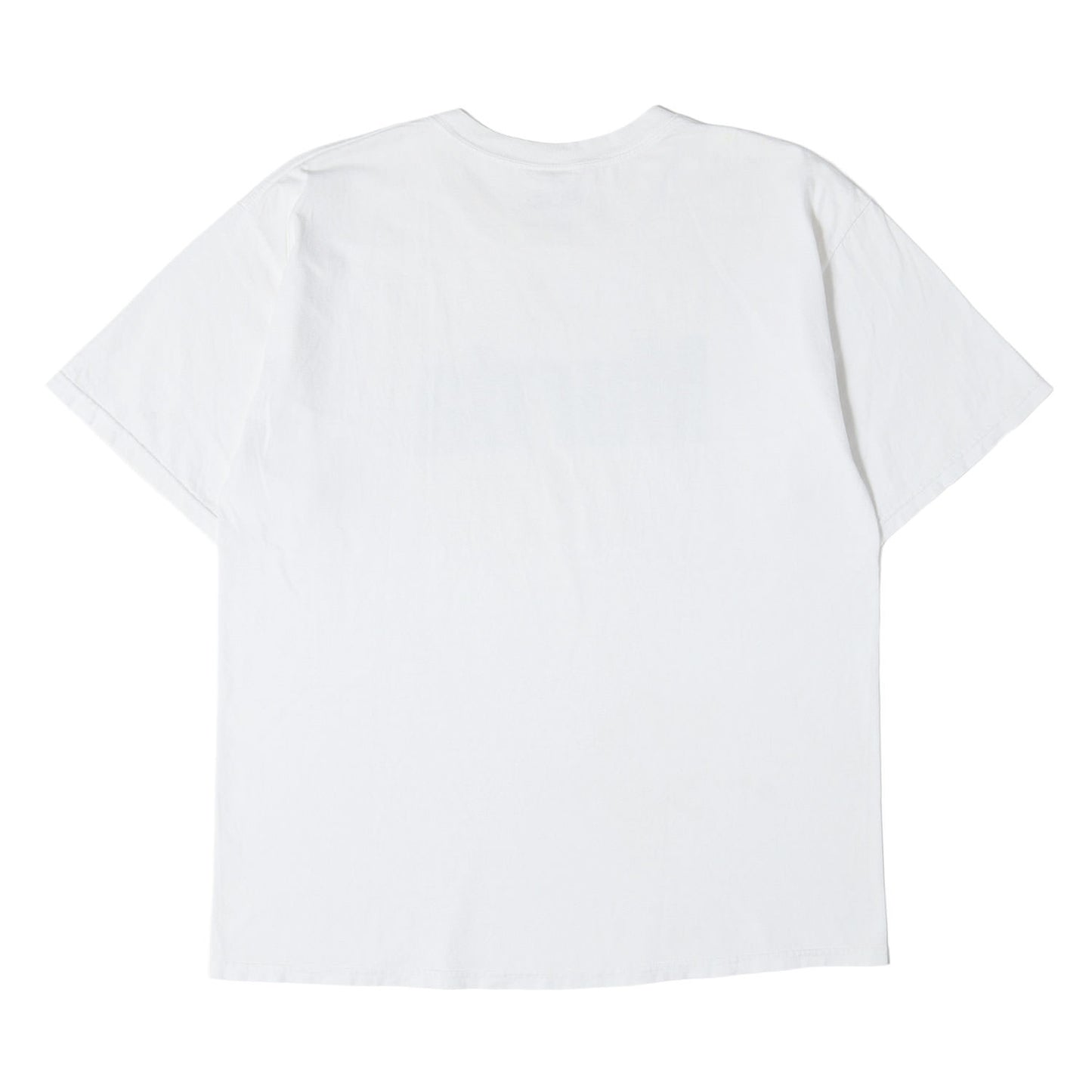 00s Murda プリント Tシャツ