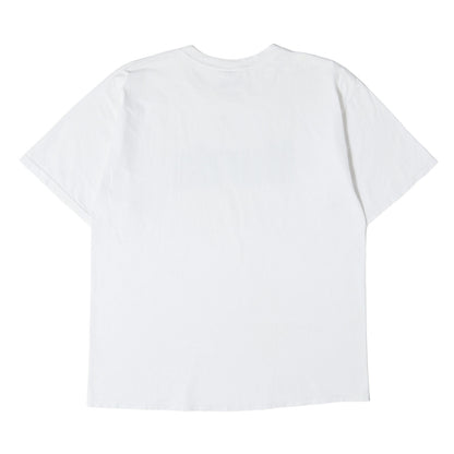 00s Murda プリント Tシャツ