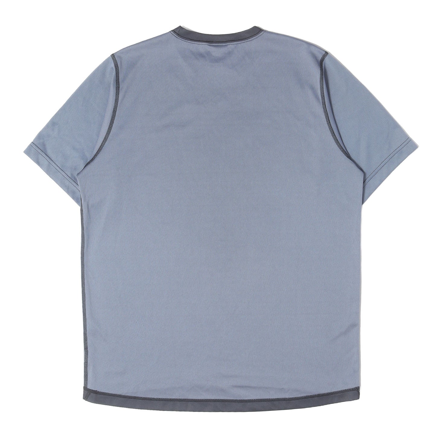 00s CAPILENE キャプリーン クルーネック Tシャツ(USA製 / 2001年製)