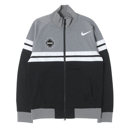 ×NIKE PDK ジャージ トラックジャケット