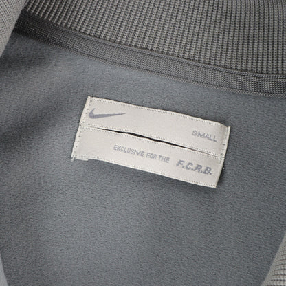 ×NIKE PDK ジャージ トラックジャケット