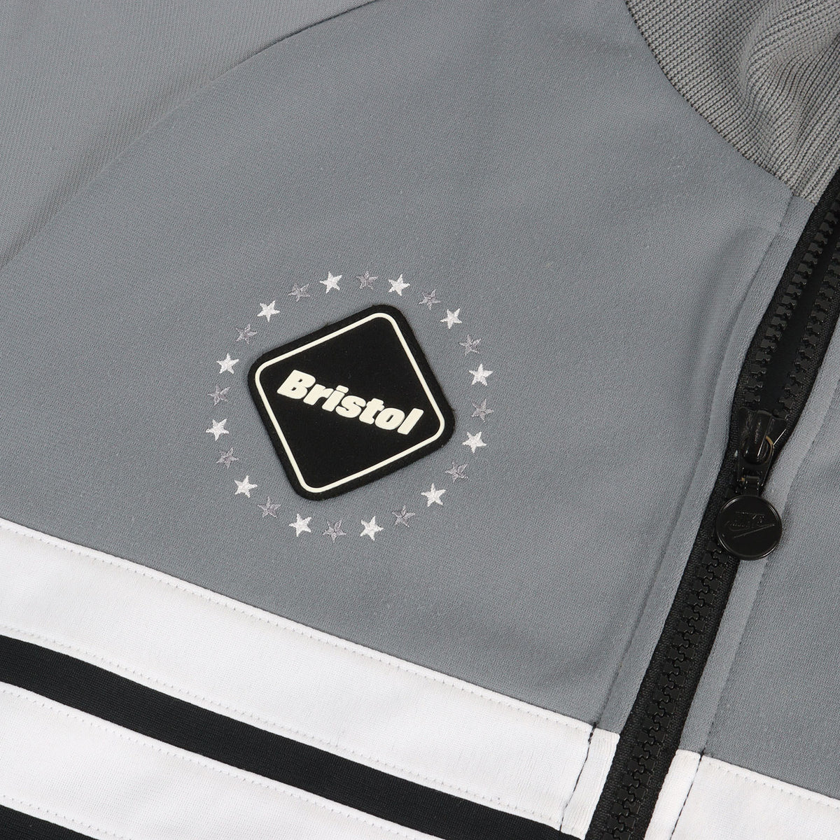 ×NIKE PDK ジャージ トラックジャケット