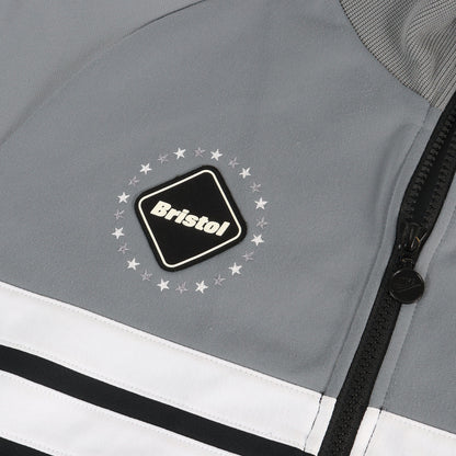 ×NIKE PDK ジャージ トラックジャケット