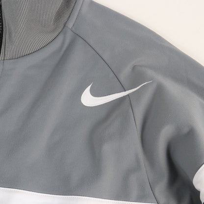 ×NIKE PDK ジャージ トラックジャケット