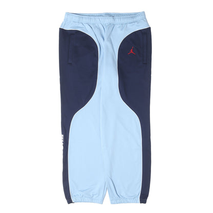 24AW ×NIKE JORDAN ジャージ トラック パンツ(Tricot Track Pant)
