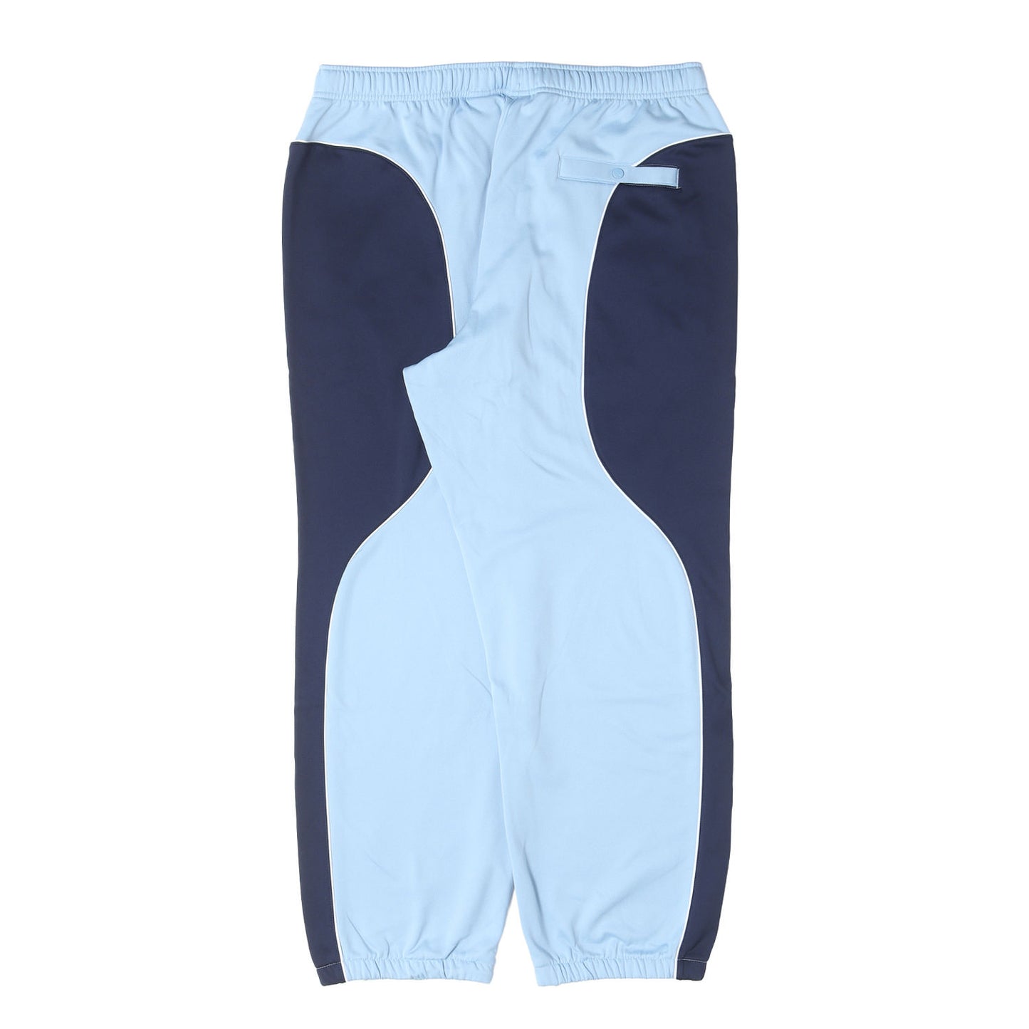 24AW ×NIKE JORDAN ジャージ トラック パンツ(Tricot Track Pant)
