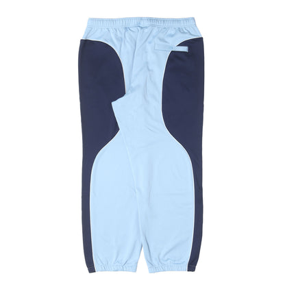 24AW ×NIKE JORDAN ジャージ トラック パンツ(Tricot Track Pant)