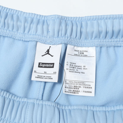 24AW ×NIKE JORDAN ジャージ トラック パンツ(Tricot Track Pant)