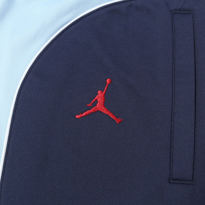 24AW ×NIKE JORDAN ジャージ トラック パンツ(Tricot Track Pant)