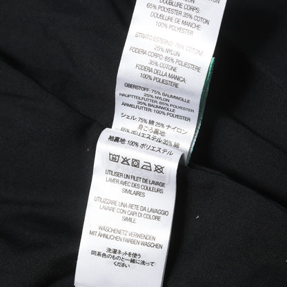 26SS × Jacob & Co. La Martina ライトウェイト フーデッドジャケット(Lightweight Hooded Jacket)