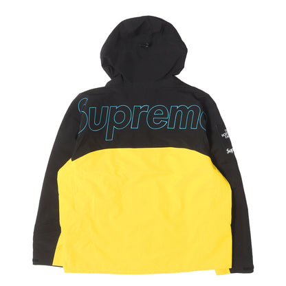 22AW ×THE NORTH FACE テープドシーム シェル ジャケット(Taped Seam Shell Jacket)