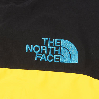 22AW ×THE NORTH FACE テープドシーム シェル ジャケット(Taped Seam Shell Jacket)