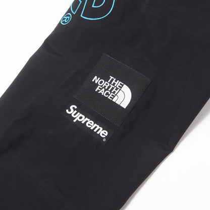 22AW ×THE NORTH FACE テープドシーム シェル ジャケット(Taped Seam Shell Jacket)
