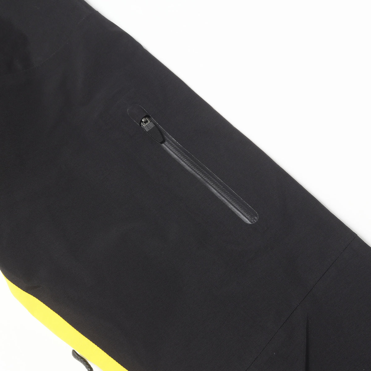 22AW ×THE NORTH FACE テープドシーム シェル ジャケット(Taped Seam Shell Jacket)