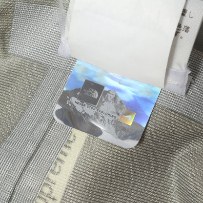 22AW ×THE NORTH FACE テープドシーム シェル ジャケット(Taped Seam Shell Jacket)