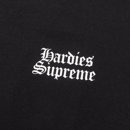 23SS ×Hardies Hardware ドッグ グラフィック Tシャツ(Dog Tee)