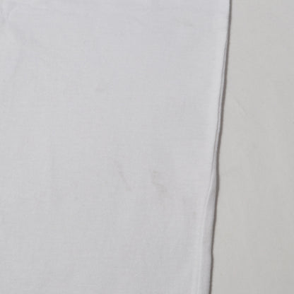 23SS ×THE NORTH FACE ロゴプリント ポケット Tシャツ(Printed Pocket Tee)