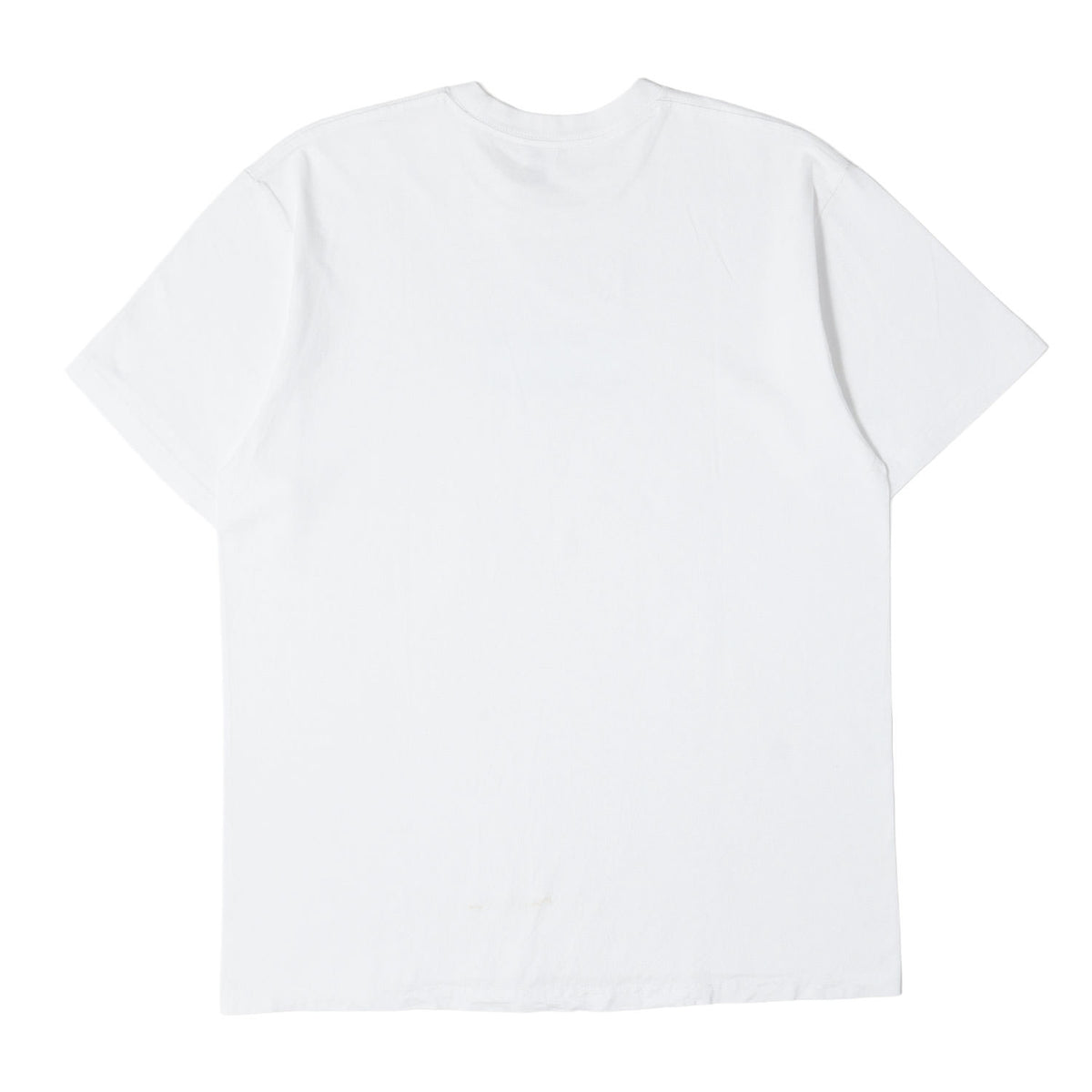 22SS ×BURBERRY ノバチェック BOXロゴ Tシャツ(Box Logo Tee)