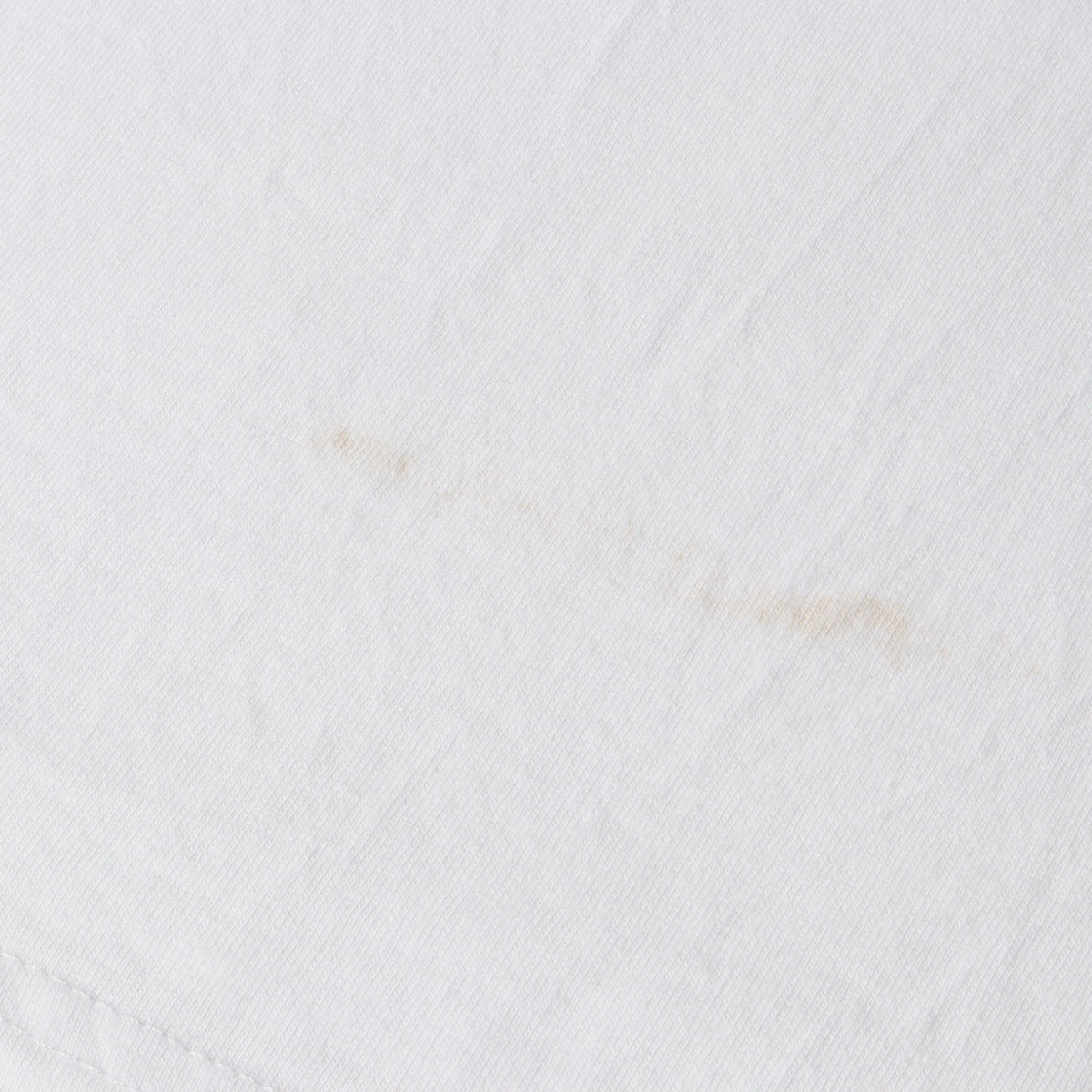 22SS ×BURBERRY ノバチェック BOXロゴ Tシャツ(Box Logo Tee)