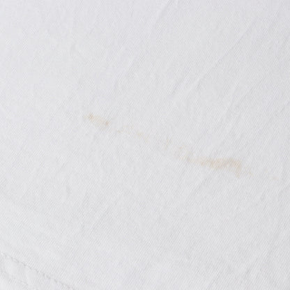 22SS ×BURBERRY ノバチェック BOXロゴ Tシャツ(Box Logo Tee)