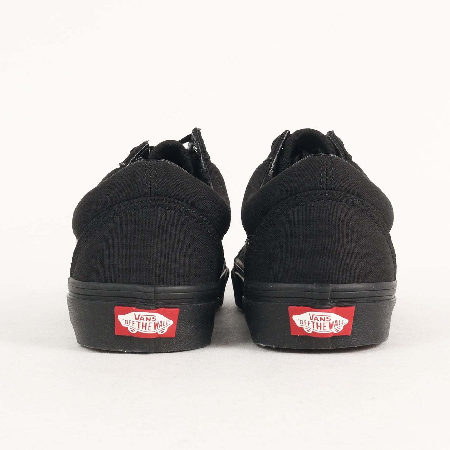 OLD SKOOL / オールドスクール
